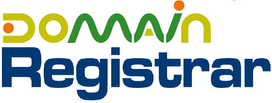 Domain Registrar